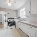 Appartement de 2238 m² avec 3 chambre(s) en location à Toronto (Bedford Park-Nortown)