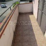 Rent 2 bedroom apartment of 50 m² in Fagnano Olona