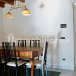 Rent 3 bedroom house of 131 m² in Rome