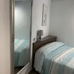 Rent a room in Murcia