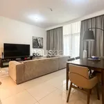 Rent 2 bedroom apartment of 160 m² in Dubai Hills Estate