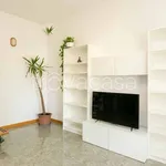 Rent 1 bedroom house of 25 m² in Pregnana Milanese