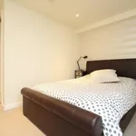 Rent 2 bedroom apartment in Glasgow  East