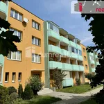 Rent 2 bedroom apartment in Zlín