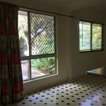 Rent 1 bedroom house in Moranbah