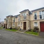 Rent 4 bedroom house in Scotland