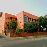 Rent a room of 62 m² in Pretoria