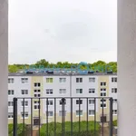 Miete 1 Schlafzimmer wohnung in berlin