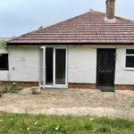 Rent 3 bedroom house in Lancaster