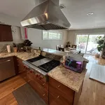 Rent 4 bedroom house in Long Beach