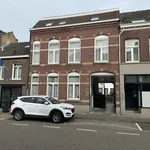 Huur 3 slaapkamer appartement van 93 m² in Roermond