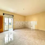 Rent 6 bedroom apartment of 150 m² in Partinico