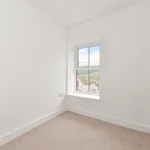 Rent 3 bedroom house in Wales