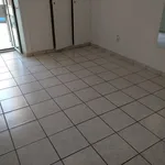 Rent 1 bedroom apartment of 33 m² in Patras