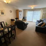 Rent 2 bedroom house in Woking