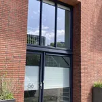 Huur 1 slaapkamer huis van 71 m² in Almere