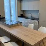 Rent 2 bedroom apartment of 75 m² in Brescia