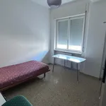 Rent 5 bedroom apartment of 150 m² in Pescara