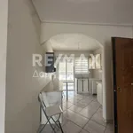 Rent 2 bedroom apartment of 90 m² in Municipal Unit of Agrinio