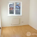 Rent 2 bedroom flat in South Lanarkshire