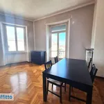 Rent 3 bedroom apartment of 85 m² in Turin