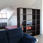 Rent 2 bedroom apartment of 40 m² in Grinzane Cavour