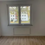 Miete 4 Schlafzimmer wohnung von 84 m² in Kamen