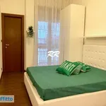 Rent 2 bedroom apartment of 50 m² in Milan