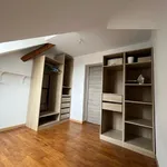 Rent 4 bedroom apartment of 83 m² in MULHOUSE