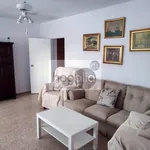 Rent 3 bedroom apartment of 90 m² in  Sevilla