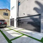 Rent 1 bedroom apartment in Los Angeles