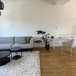 Miete 3 Schlafzimmer wohnung von 90 m² in Cologne