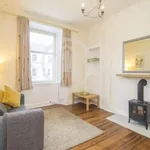 Rent 1 bedroom flat in Derbyshire Dales