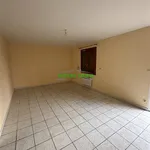 Appartement de 44 m² avec 1 chambre(s) en location à MontdidierT