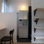 Louez une chambre de 90 m² à brussels