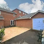 Rent 3 bedroom house in South West England