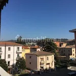 Rent 5 bedroom apartment of 140 m² in Verona