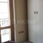 Rent 3 bedroom apartment of 70 m² in Vibo Valentia