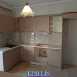 Rent 2 bedroom apartment of 87 m² in Piraeus