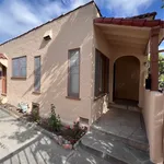 Rent 1 bedroom apartment of 59 m² in los angeles