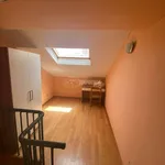 Rent 3 bedroom apartment of 83 m² in Messina