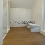 Alugar 1 quarto apartamento de 63 m² em Aveiro