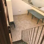 Rent 4 bedroom apartment of 120 m² in Brindisi