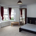 Rent 6 bedroom flat in Cardiff