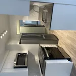 Appartement de 753 m² avec 1 chambre(s) en location à Vancouver