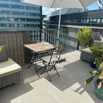 Rent 2 bedroom apartment of 69 m² in Düsseldorf