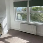 Terraced house to rent in Silverdale Road, Hove BN3