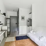 Appartement de 14 m² avec 2 chambre(s) en location à Neuilly-sur-Seine