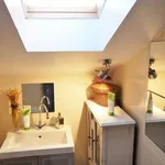 Rent 1 bedroom apartment of 60 m² in Lisbon