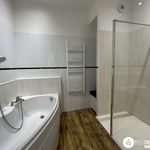 Rent 4 bedroom apartment of 128 m² in Albi